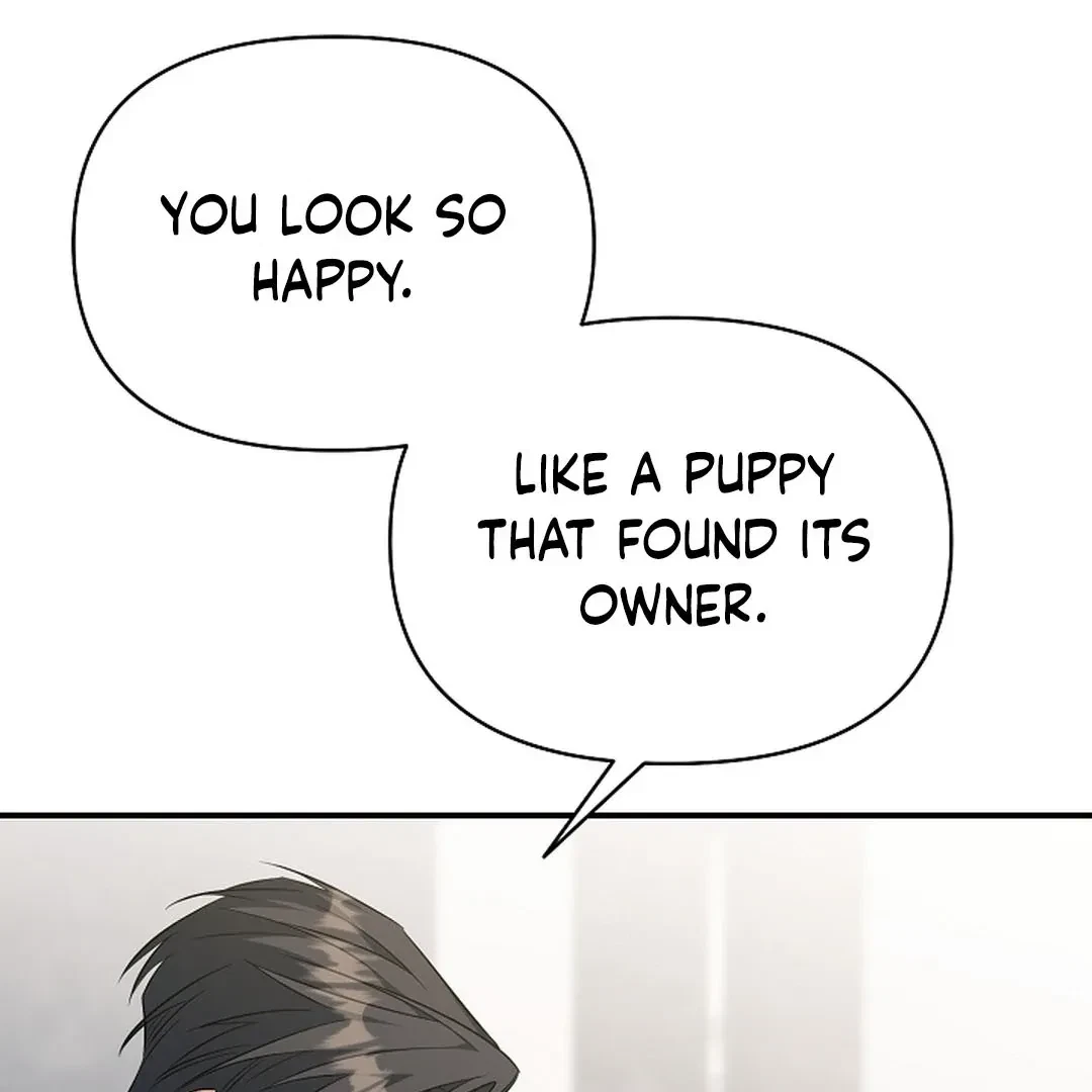 Chapter 17, page 118