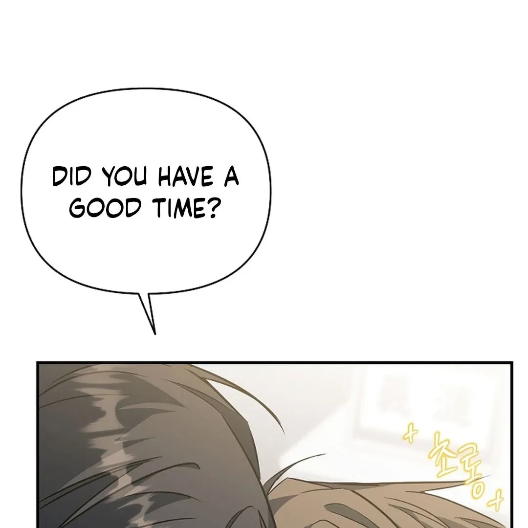 Chapter 17, page 120