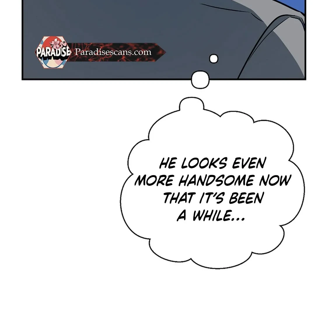Chapter 17, page 122
