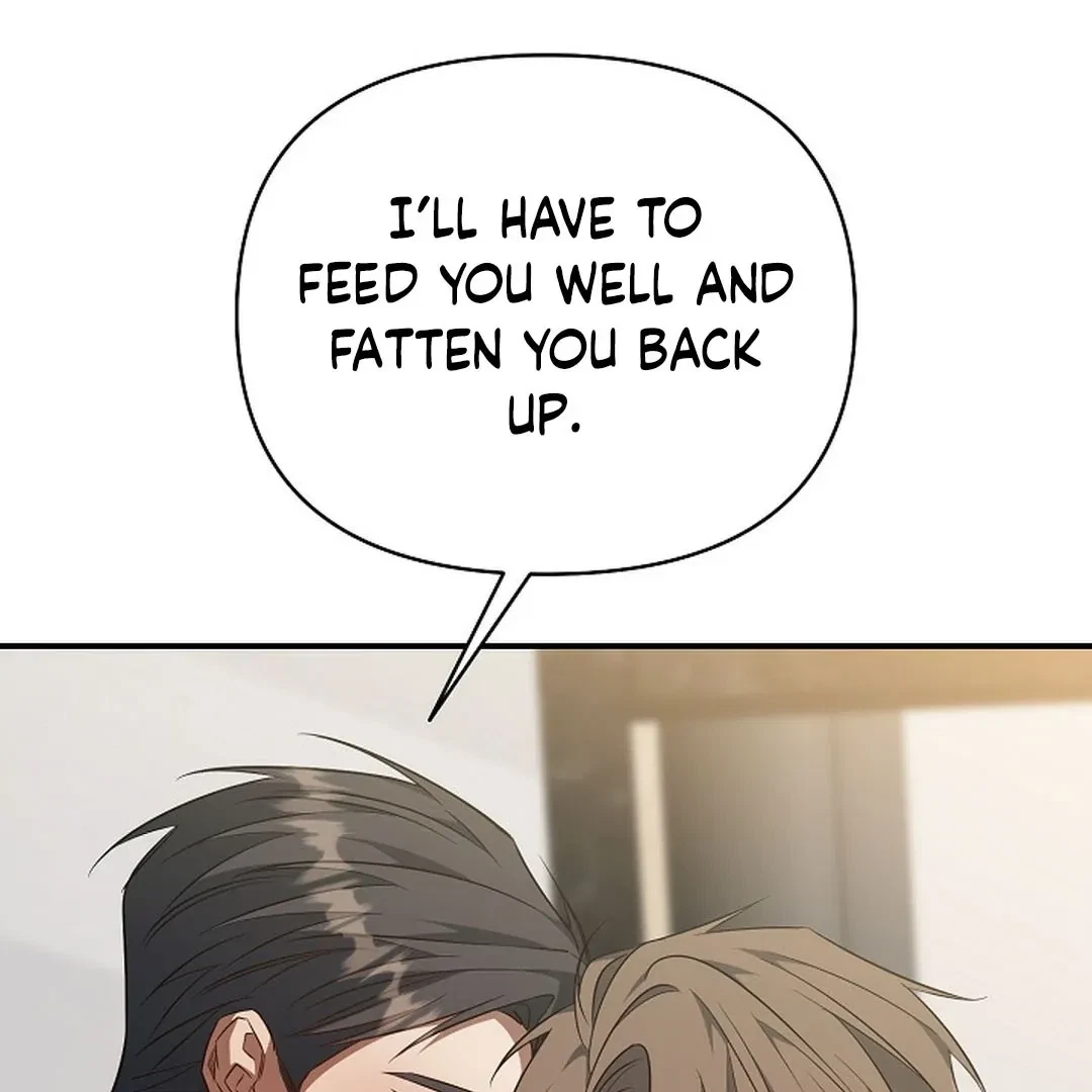 Chapter 17, page 126