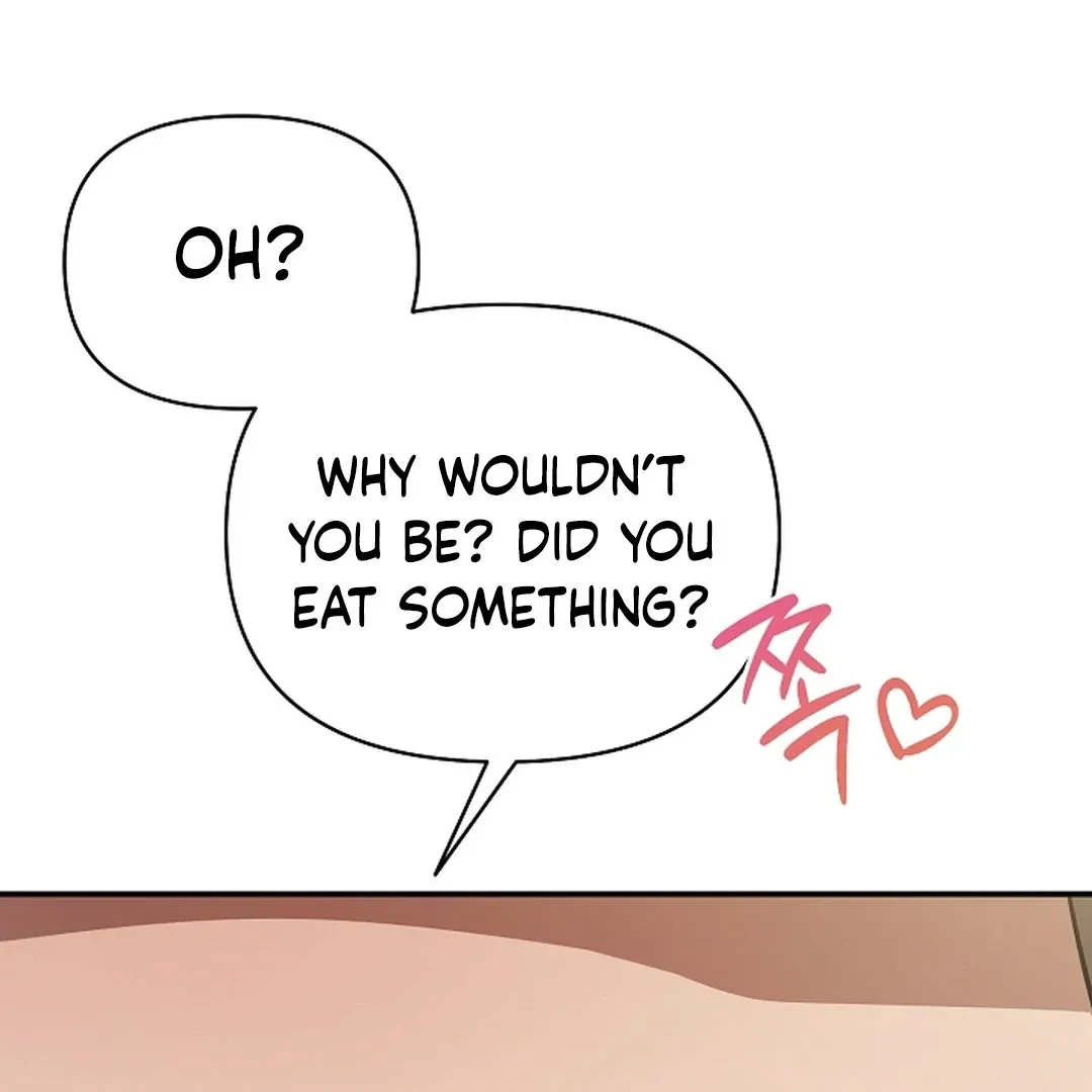 Chapter 17, page 129