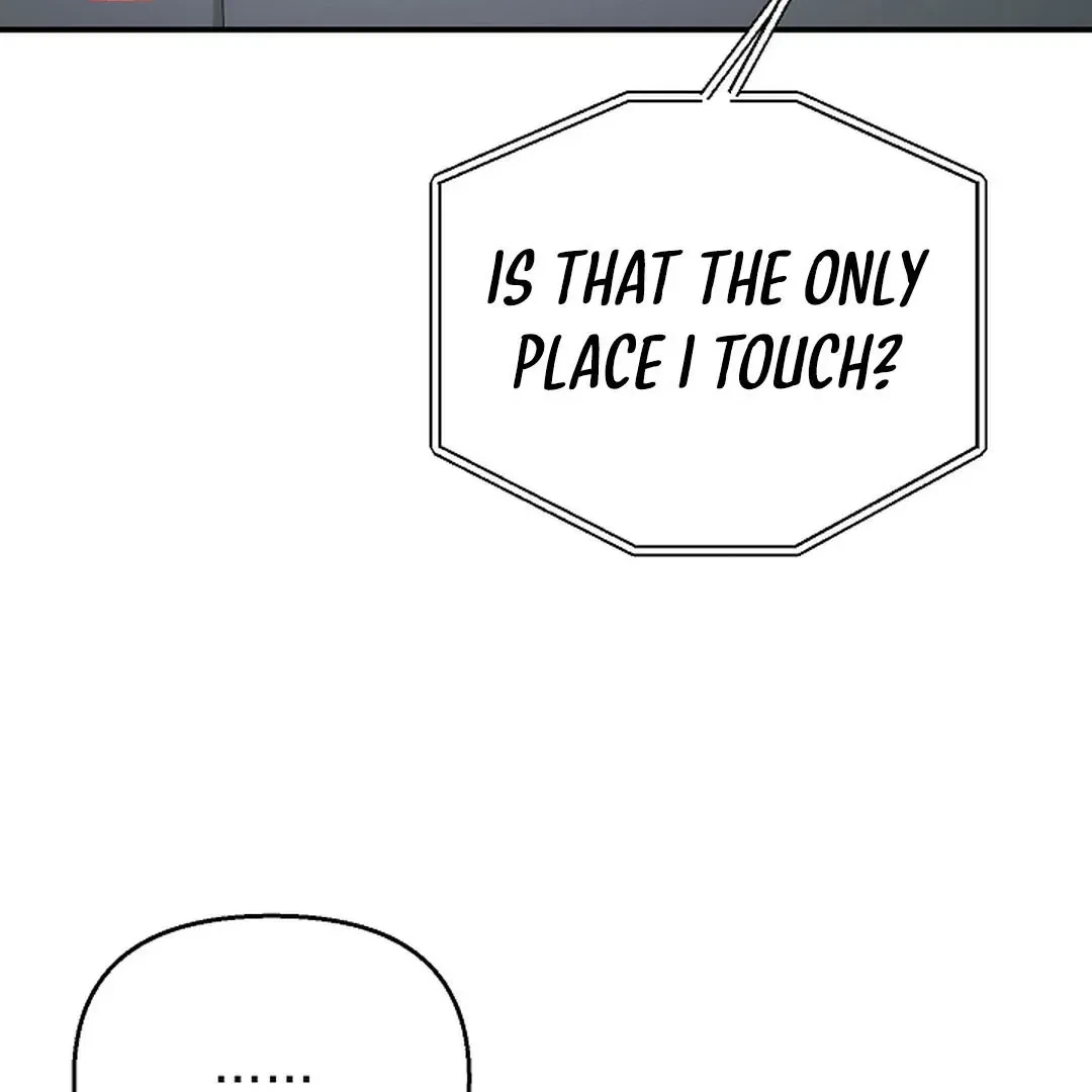 Chapter 17, page 13