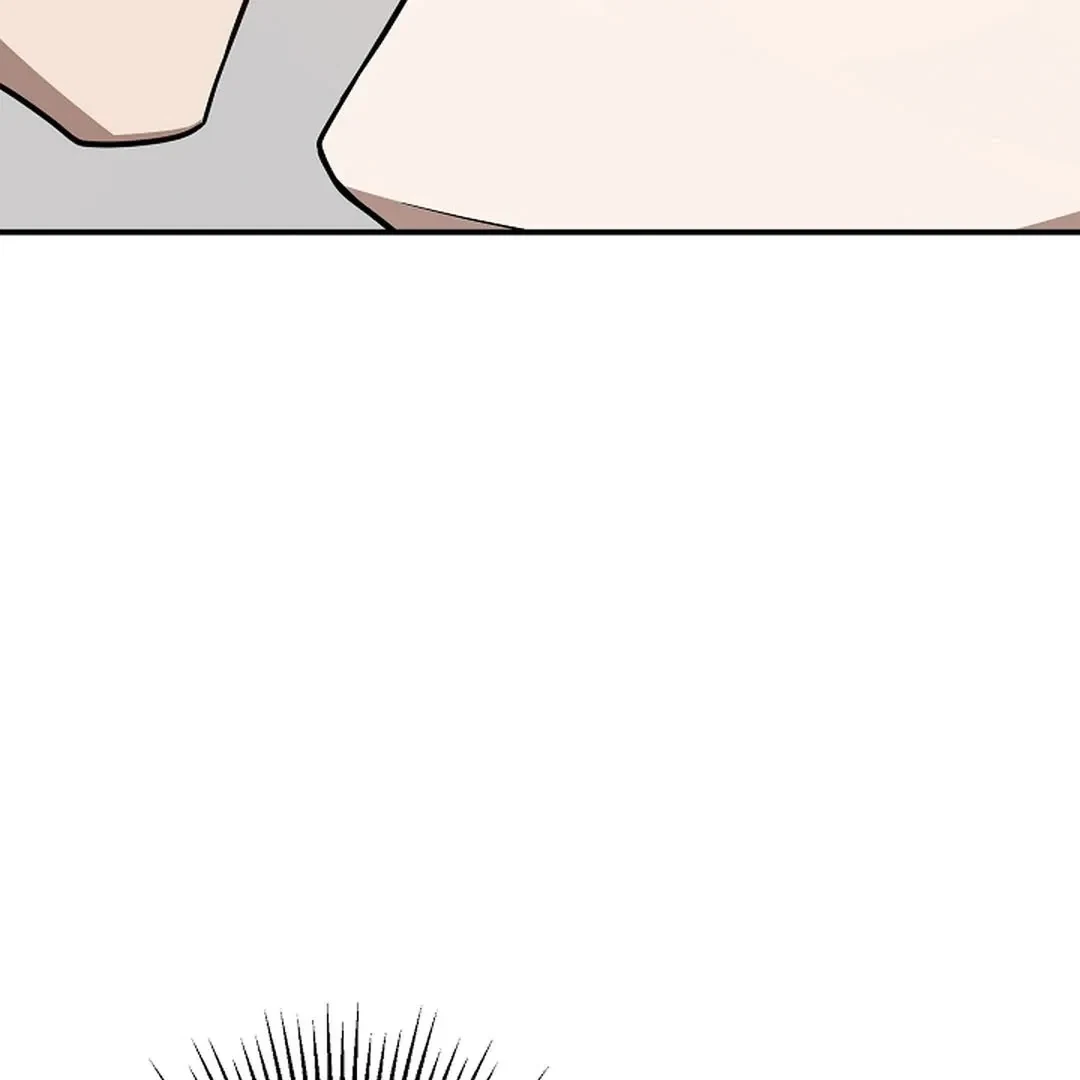 Chapter 17, page 131