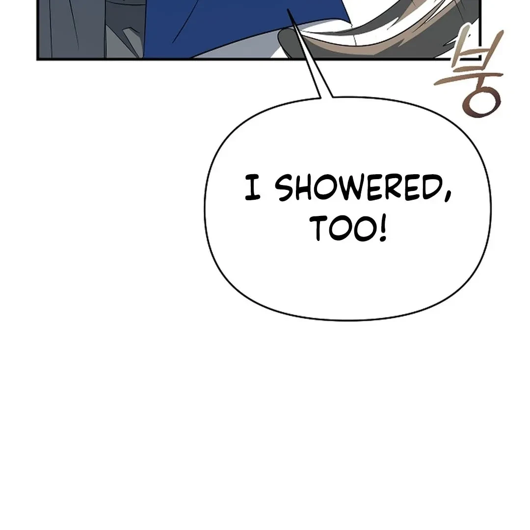 Chapter 17, page 134