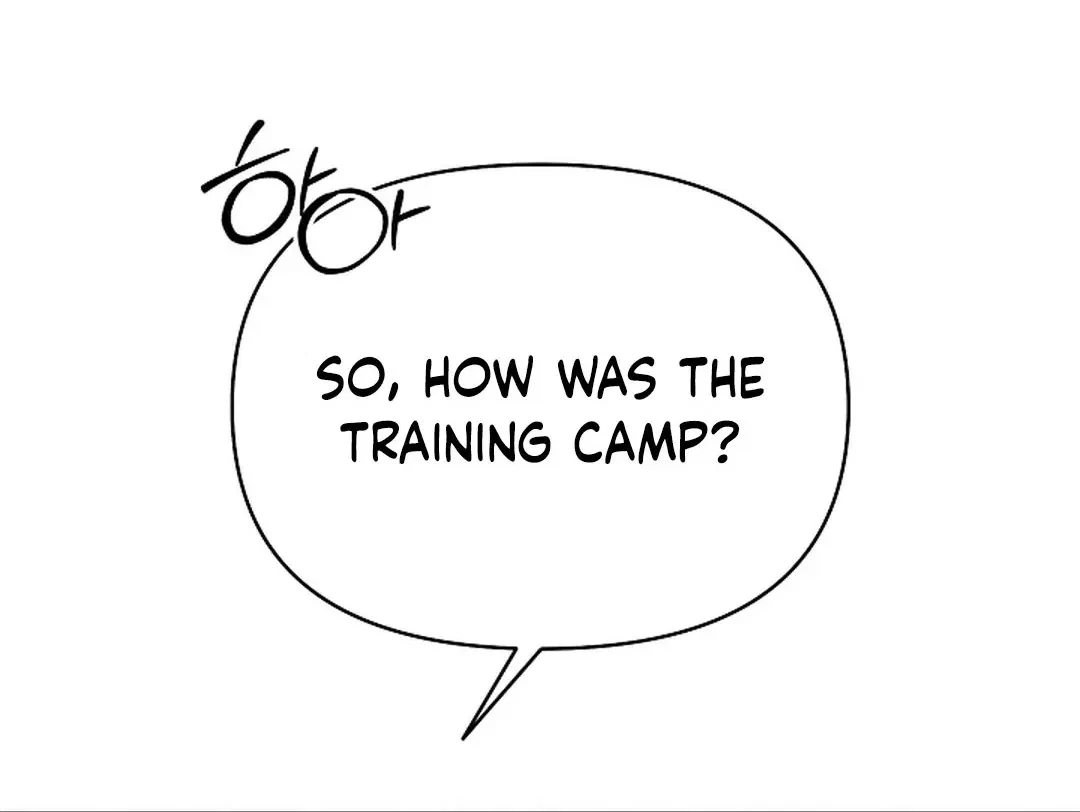 Chapter 17, page 138