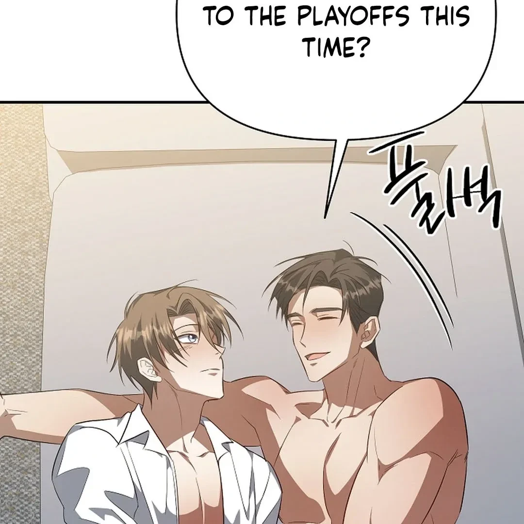 Chapter 17, page 144