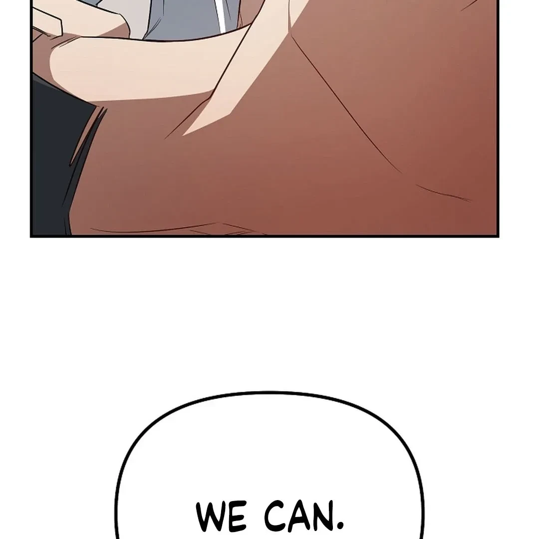 Chapter 17, page 147