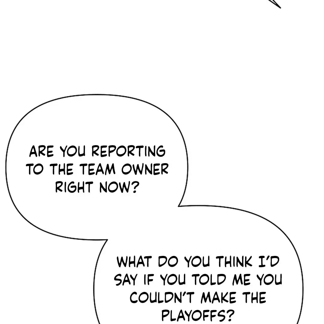 Chapter 17, page 150