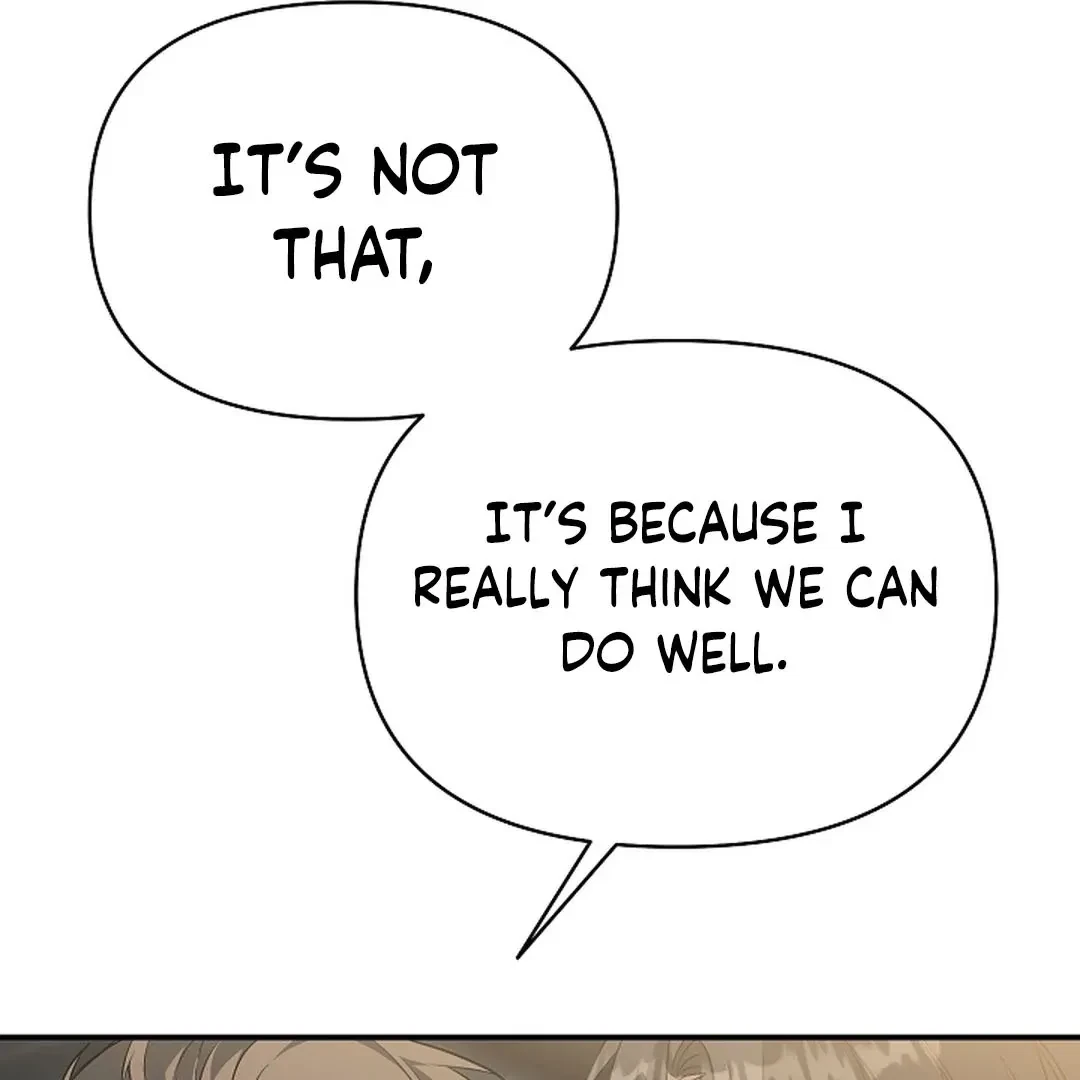 Chapter 17, page 153