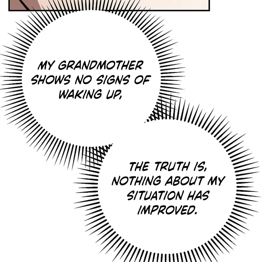 Chapter 17, page 158
