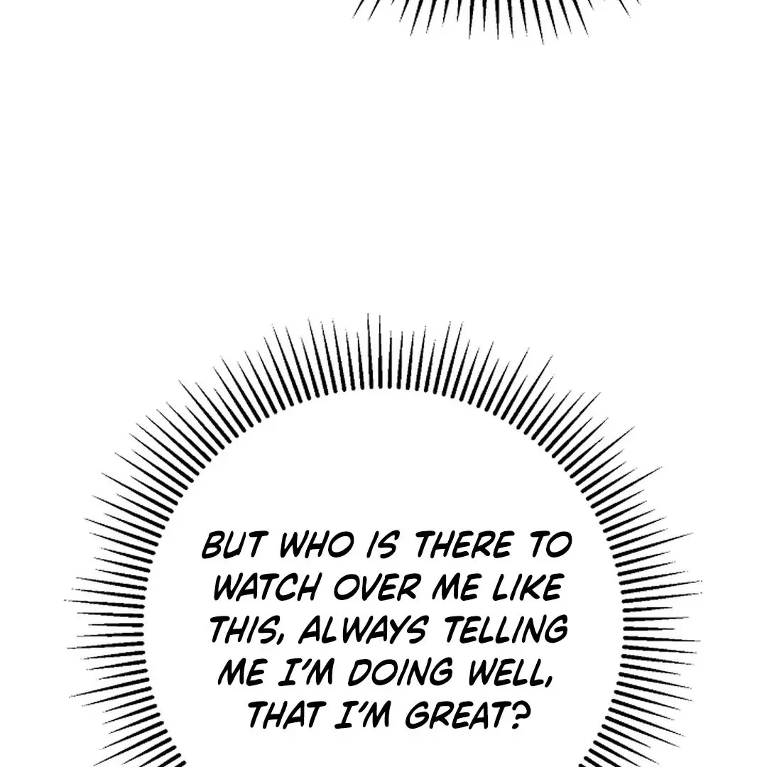 Chapter 17, page 159