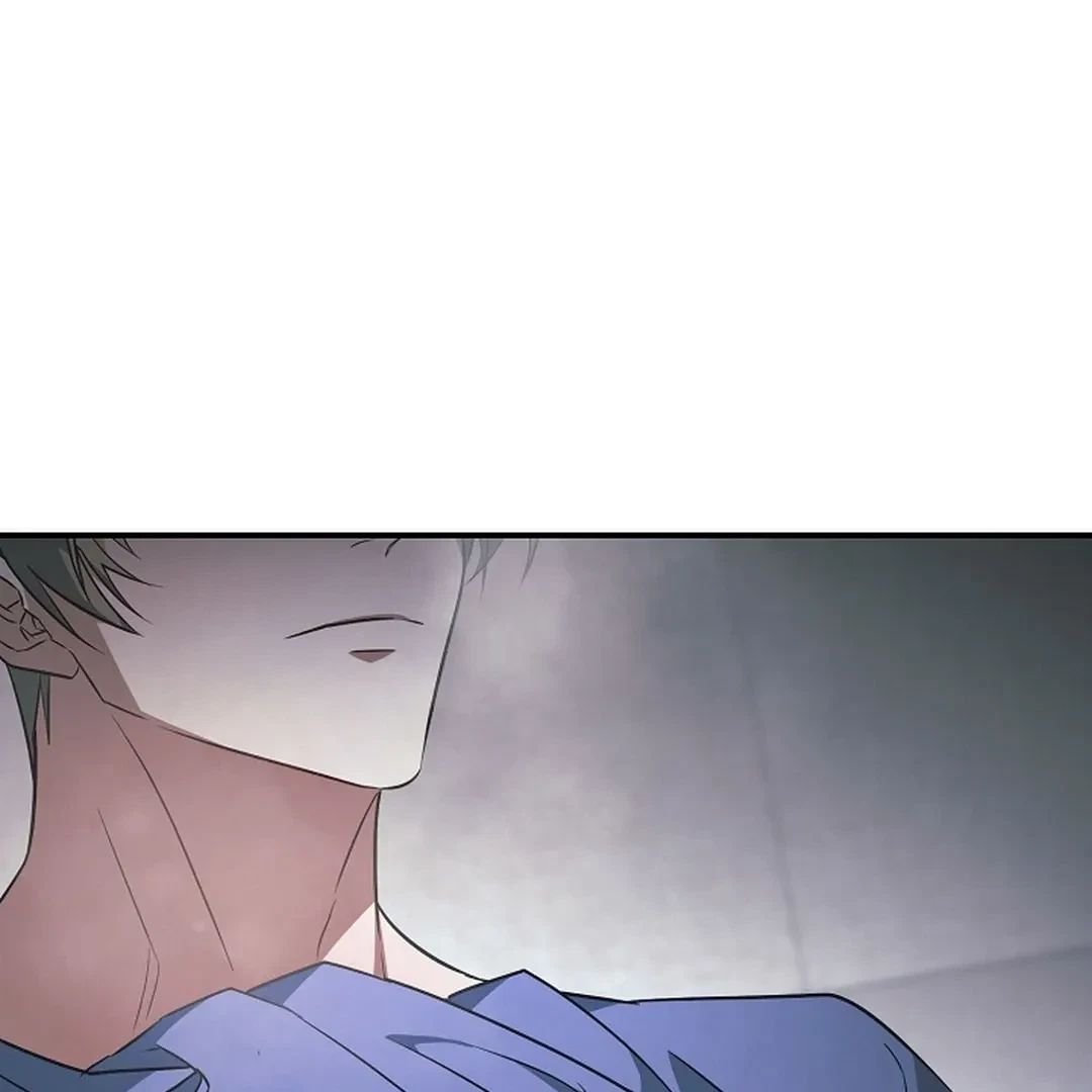 Chapter 17, page 16