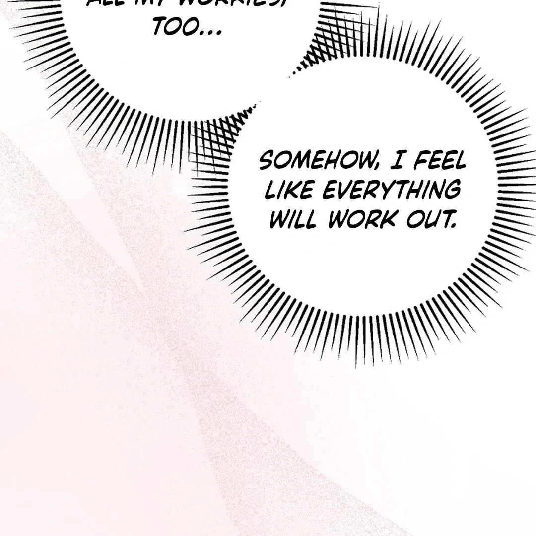 Chapter 17, page 162