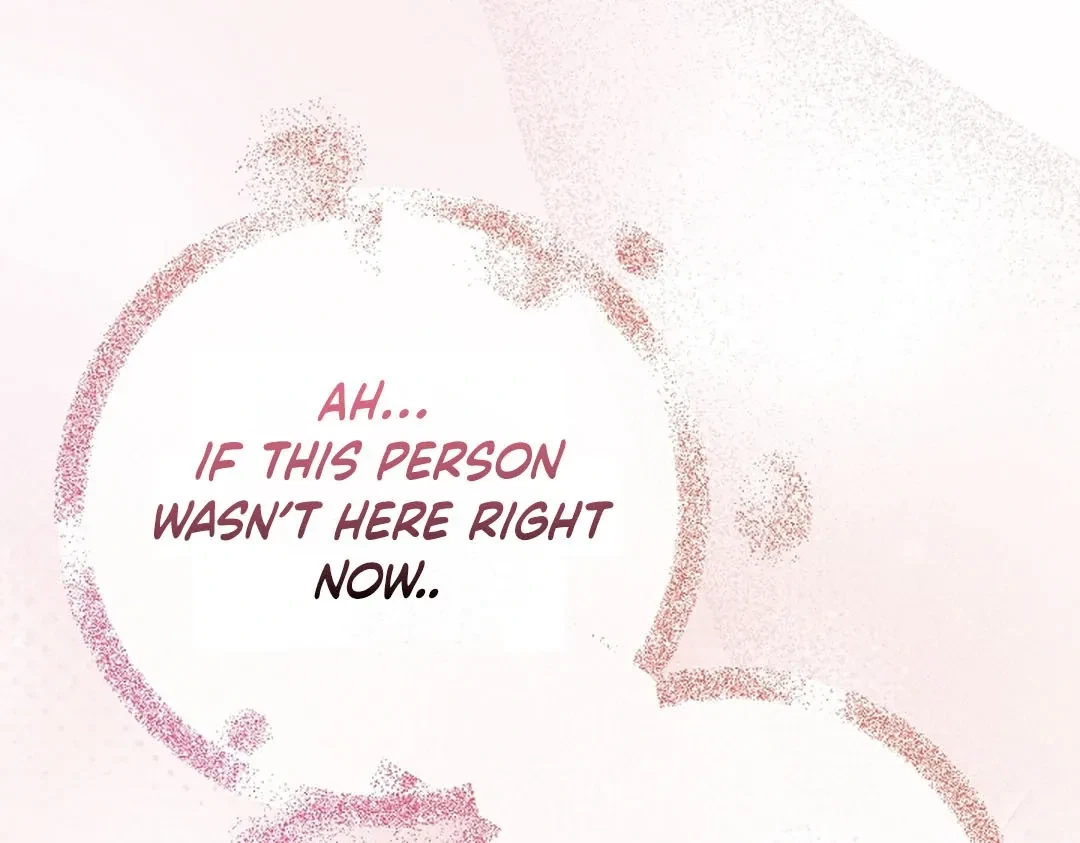 Chapter 17, page 163