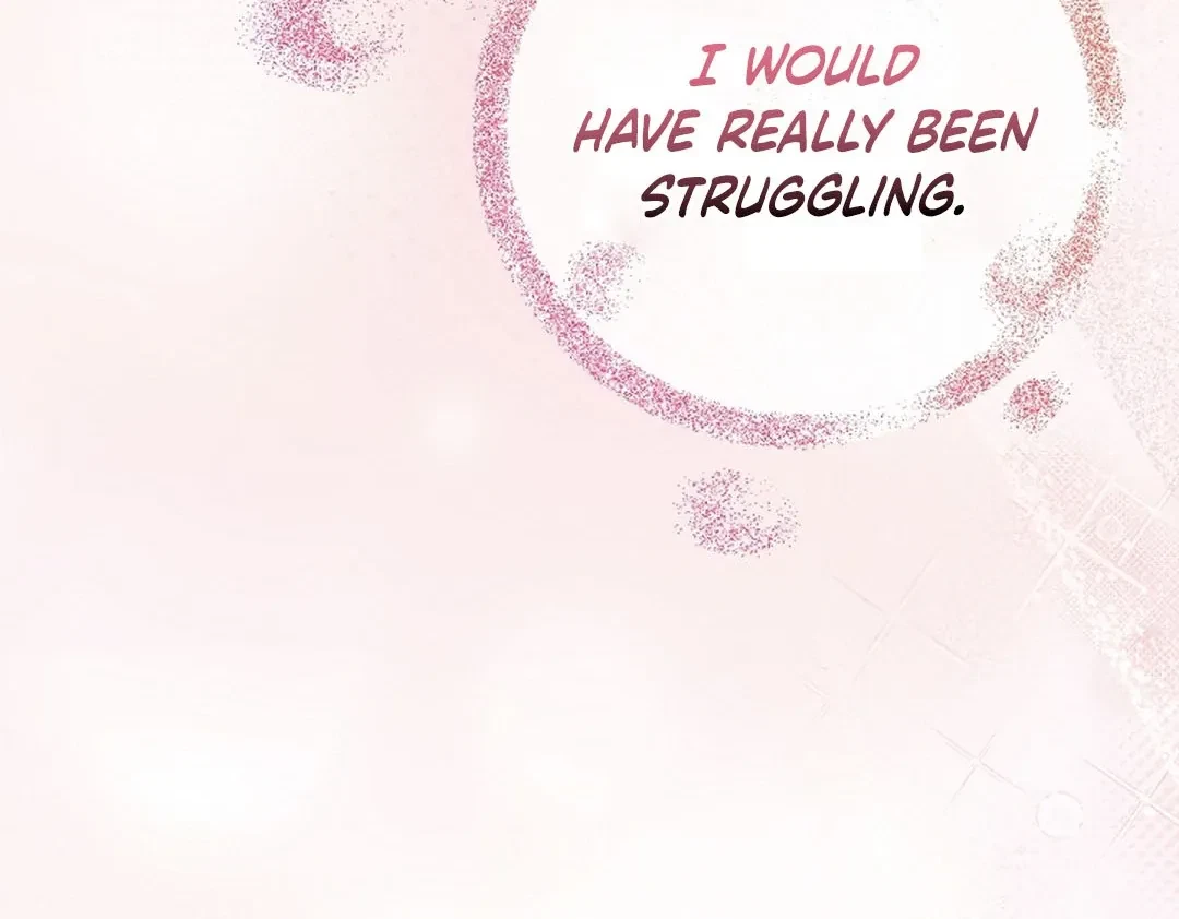 Chapter 17, page 164