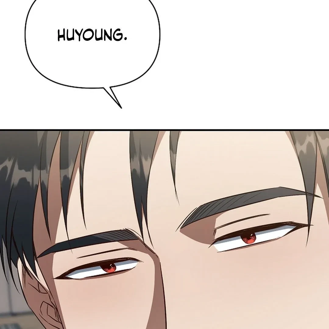 Chapter 17, page 168
