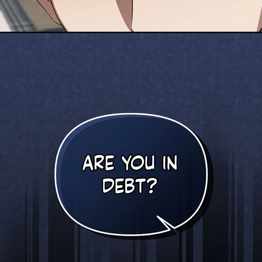 Chapter 17, page 169