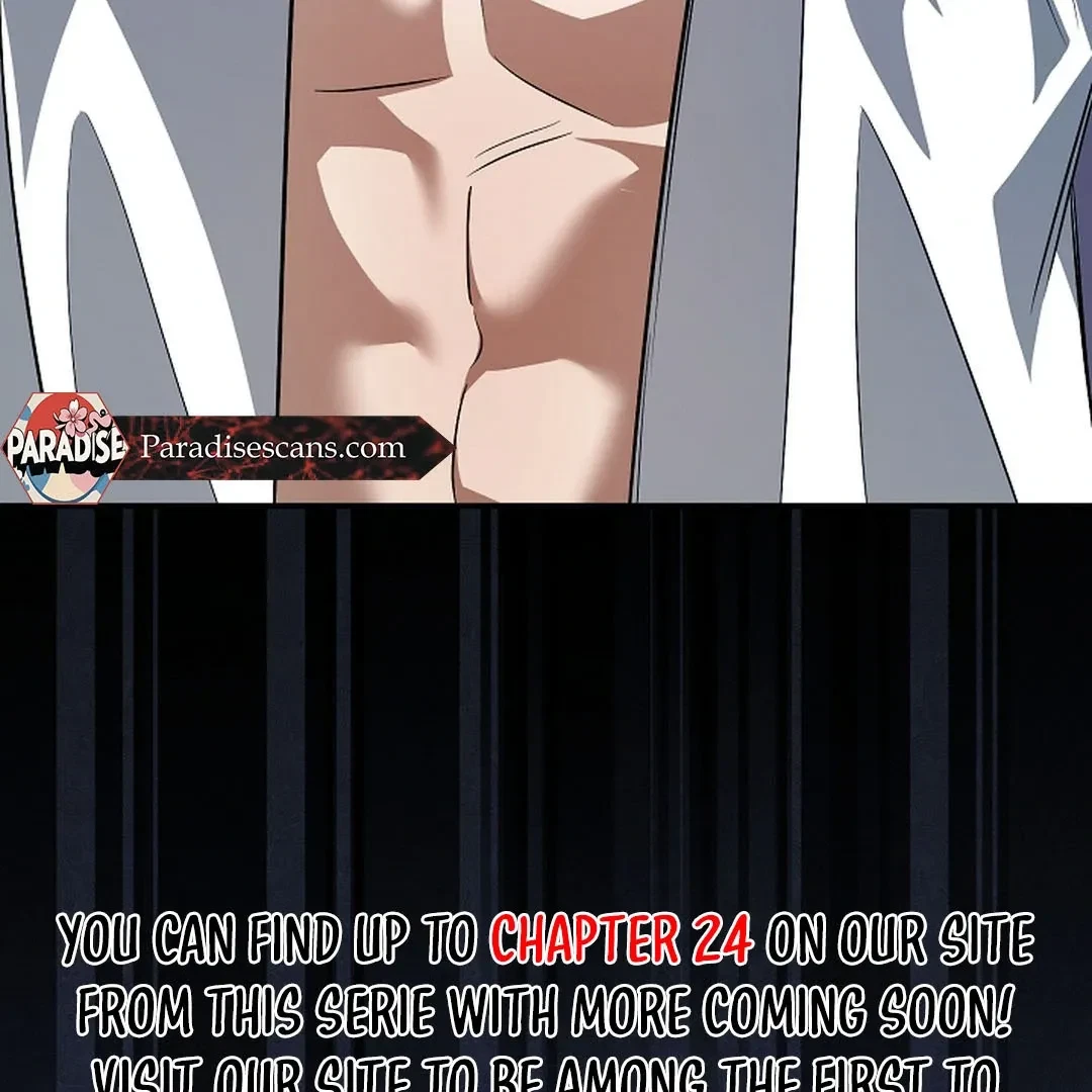 Chapter 17, page 172