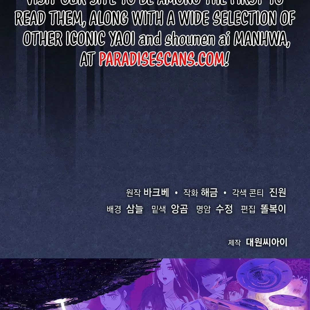Chapter 17, page 173