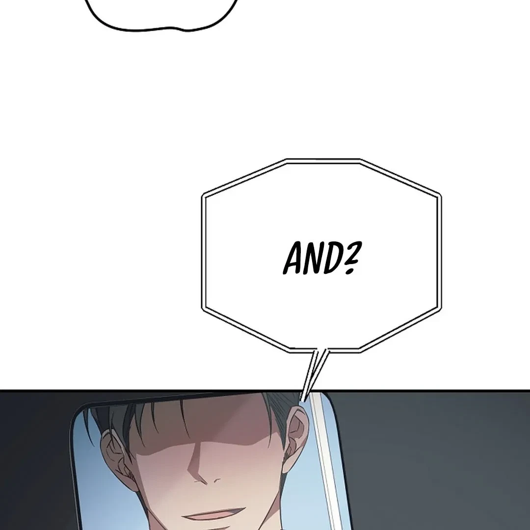 Chapter 17, page 19
