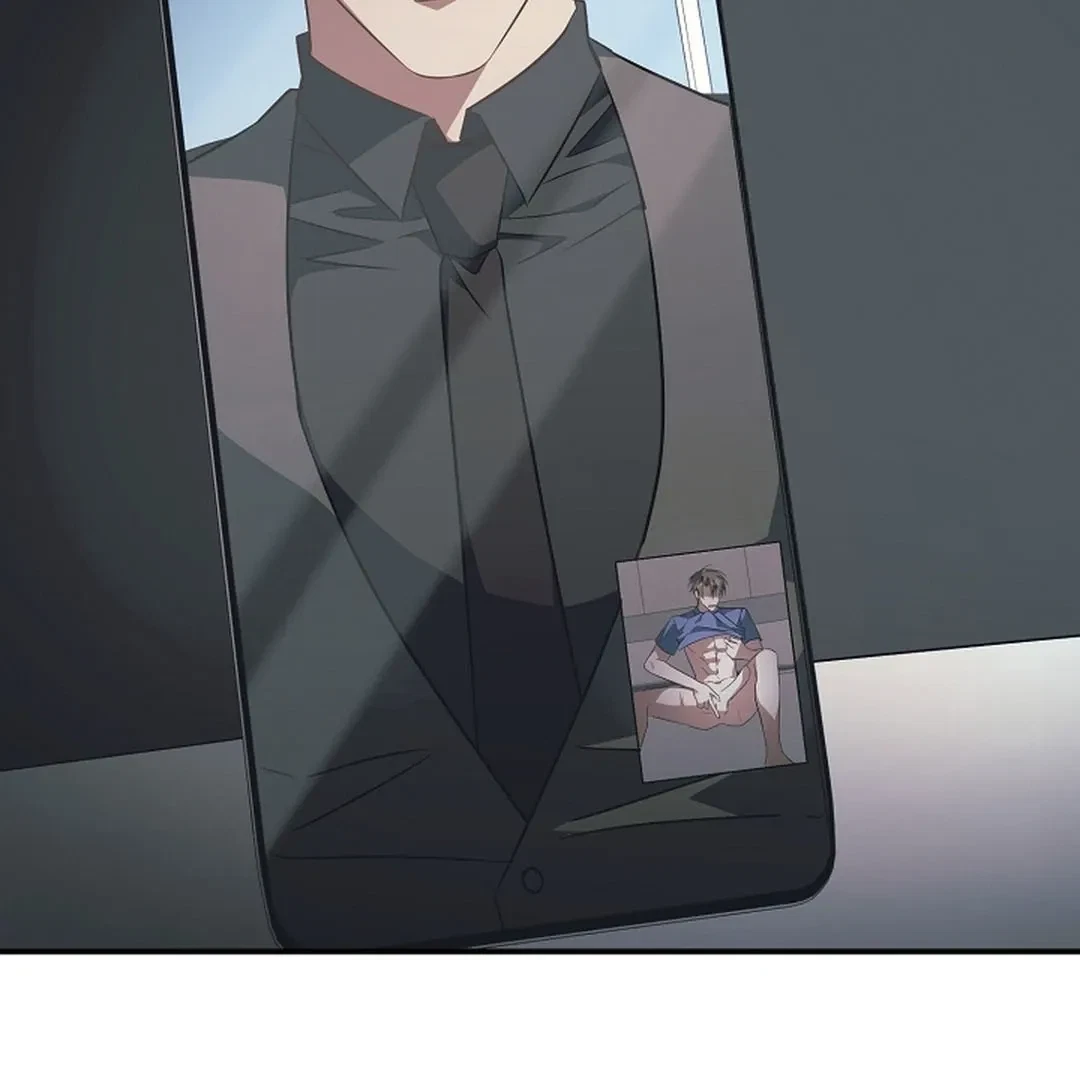 Chapter 17, page 20