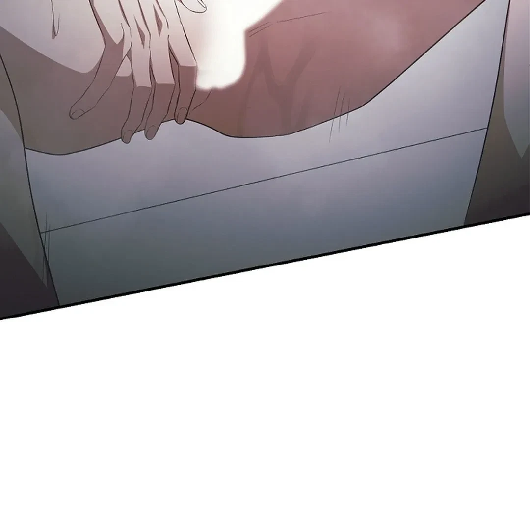 Chapter 17, page 23