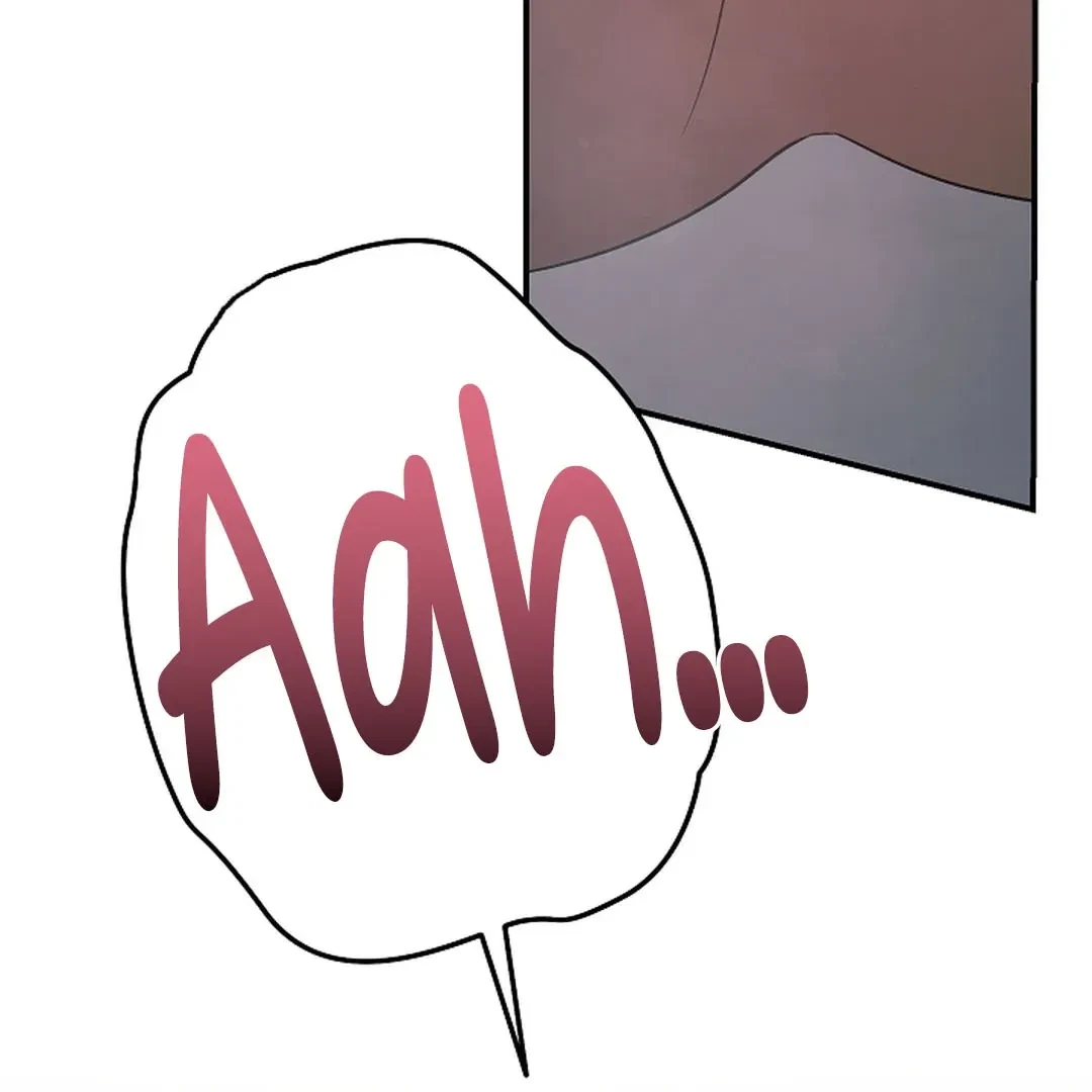 Chapter 17, page 26