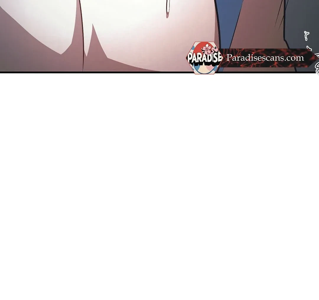 Chapter 17, page 29