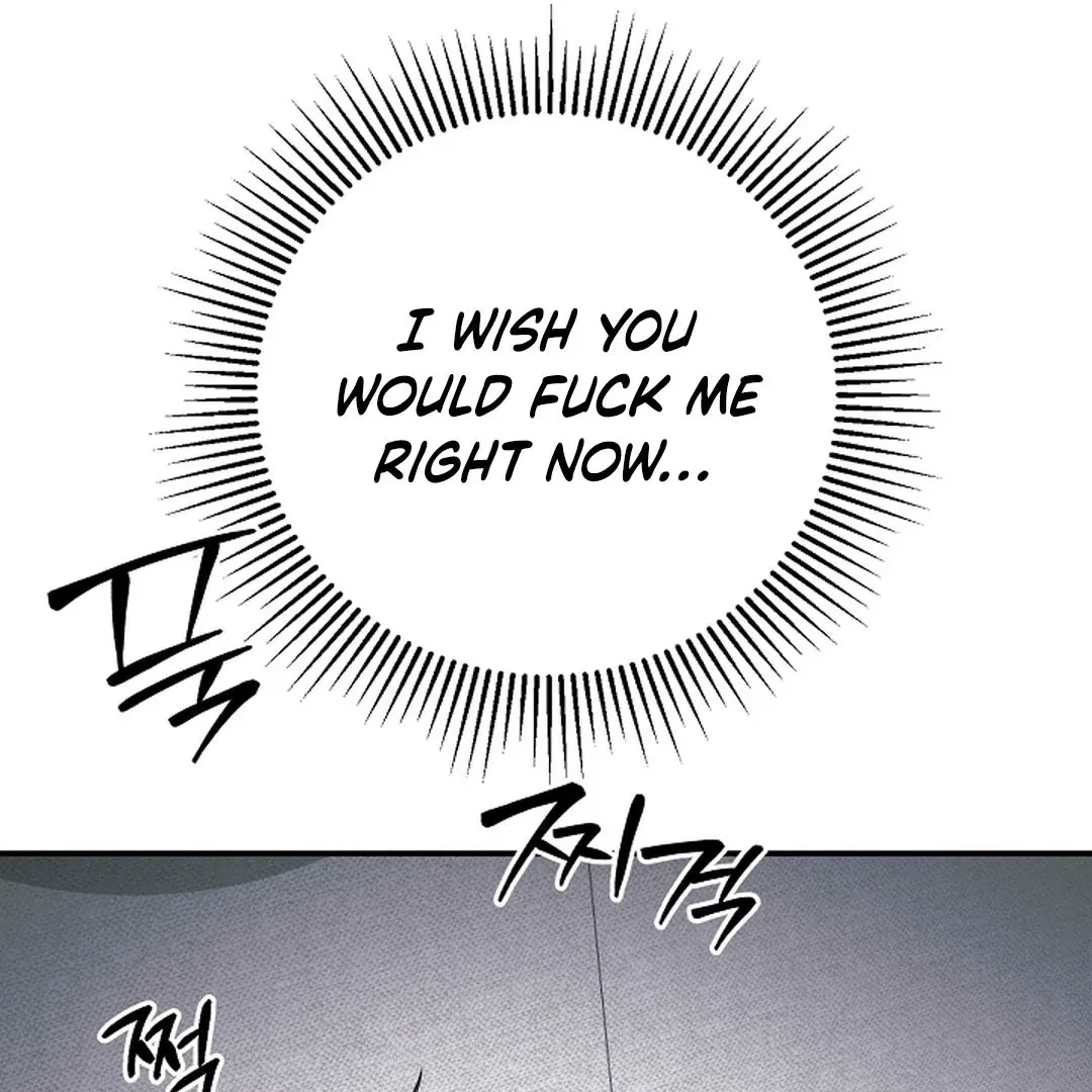 Chapter 17, page 30