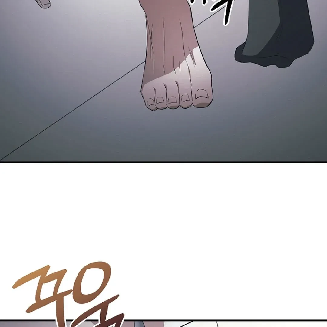 Chapter 17, page 33