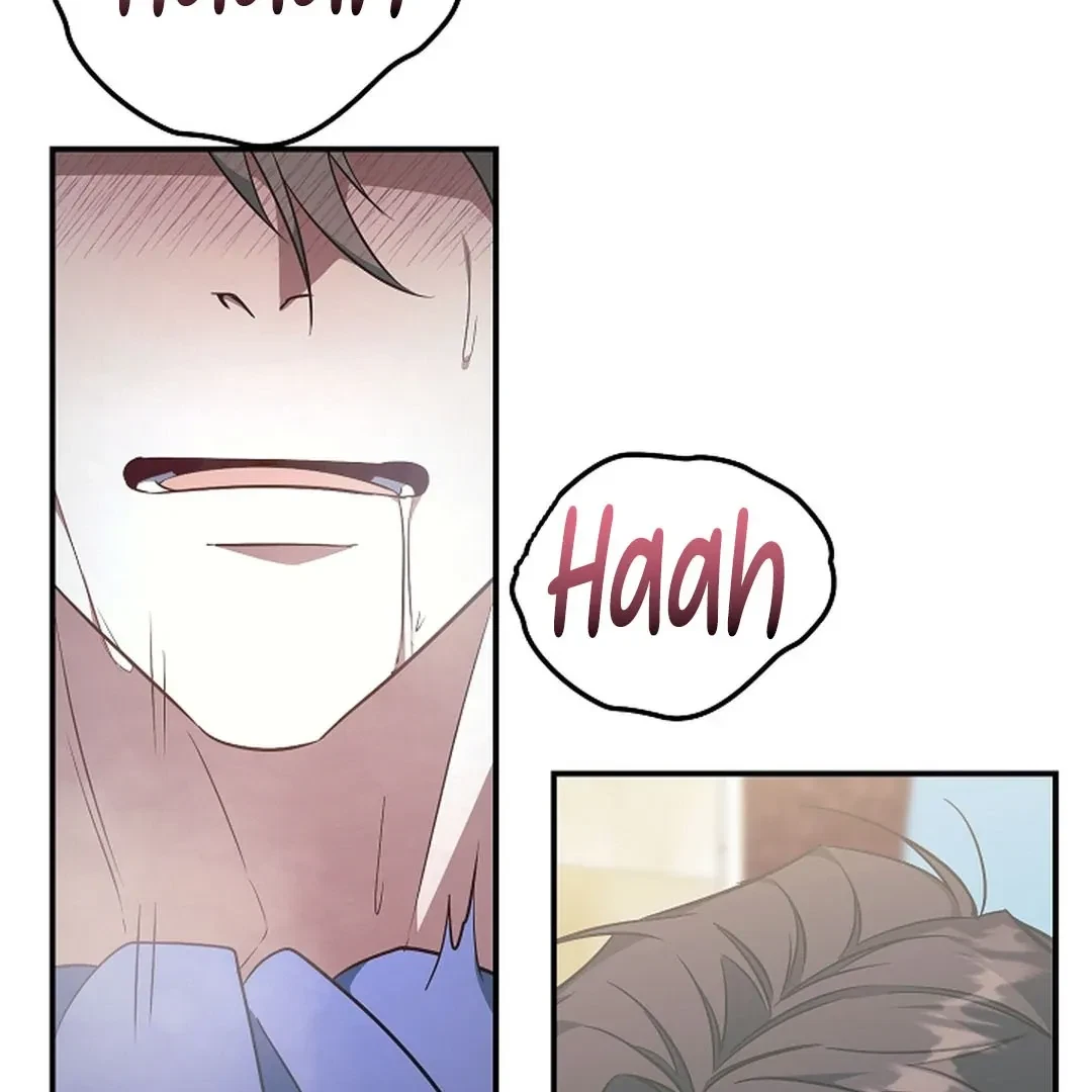 Chapter 17, page 36
