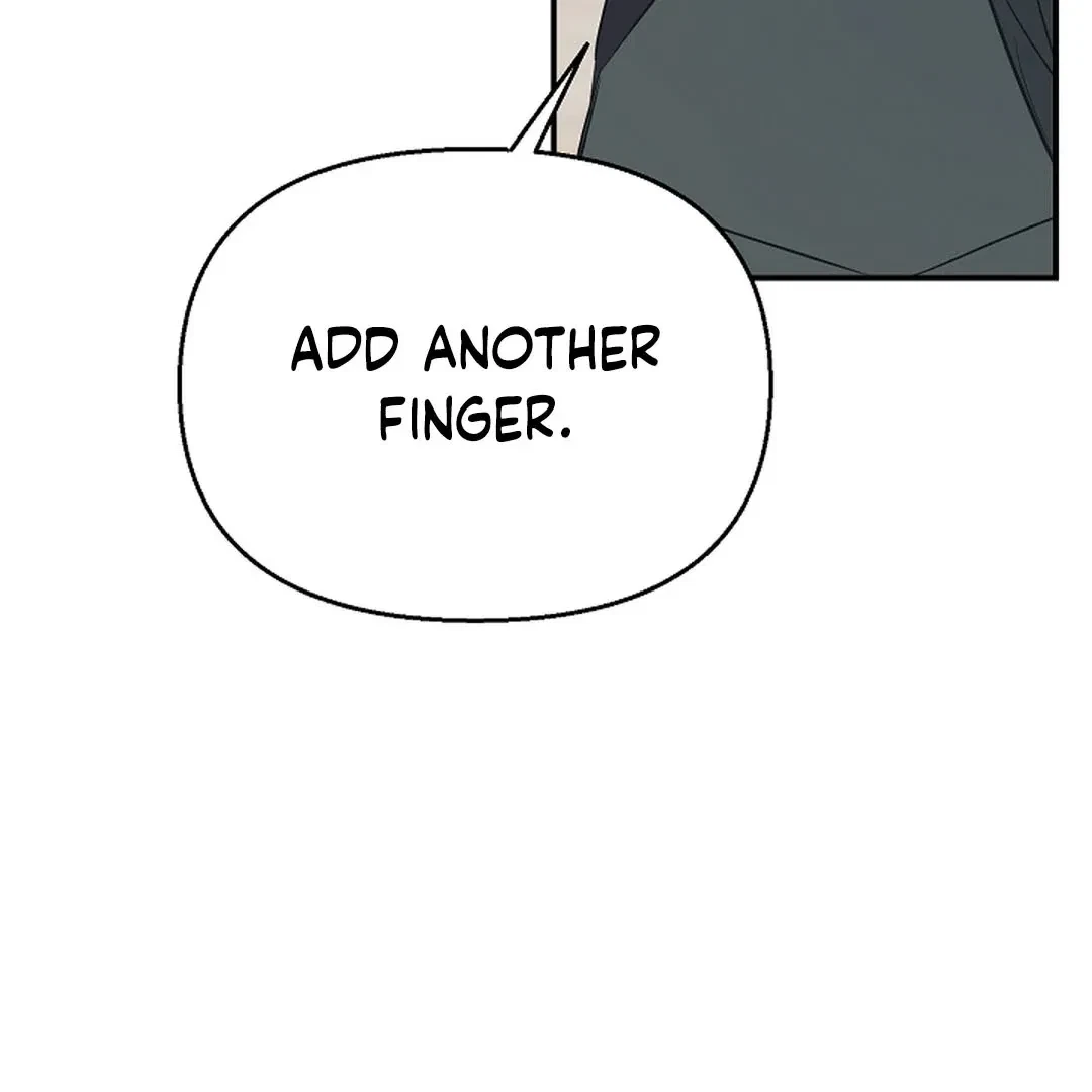 Chapter 17, page 38