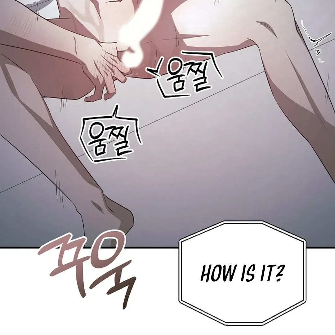 Chapter 17, page 40