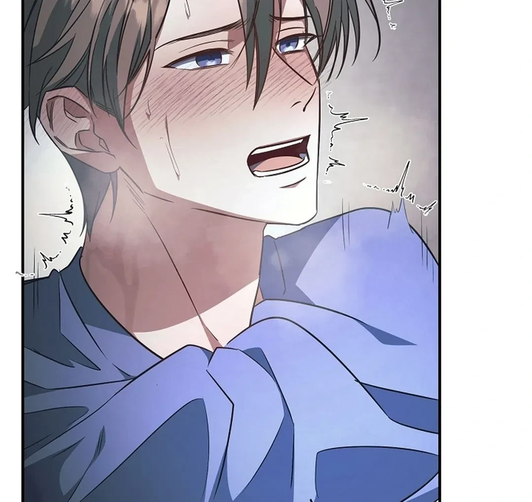 Chapter 17, page 42