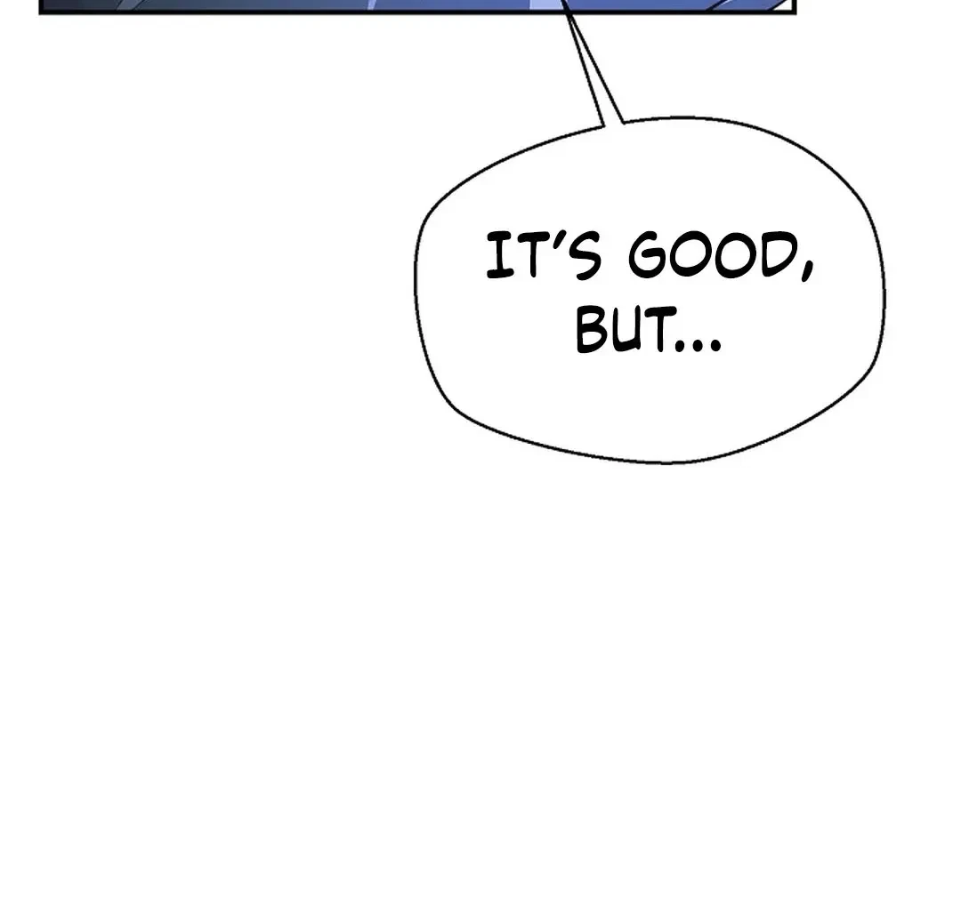 Chapter 17, page 43
