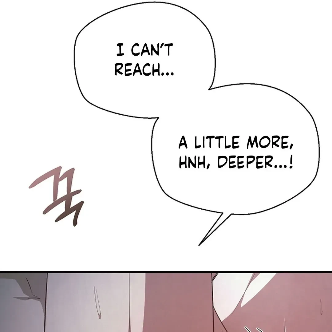 Chapter 17, page 44