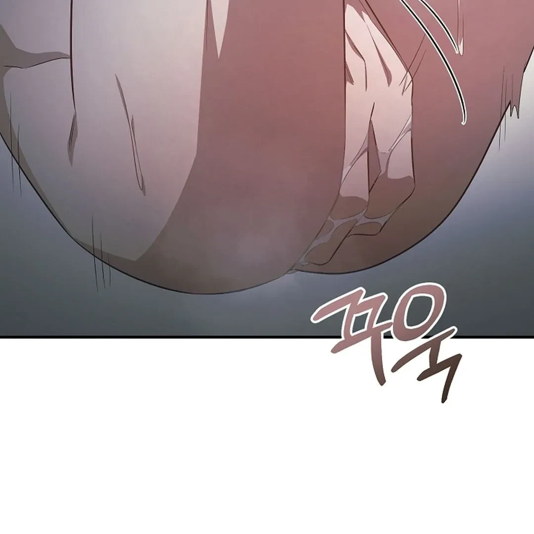 Chapter 17, page 45