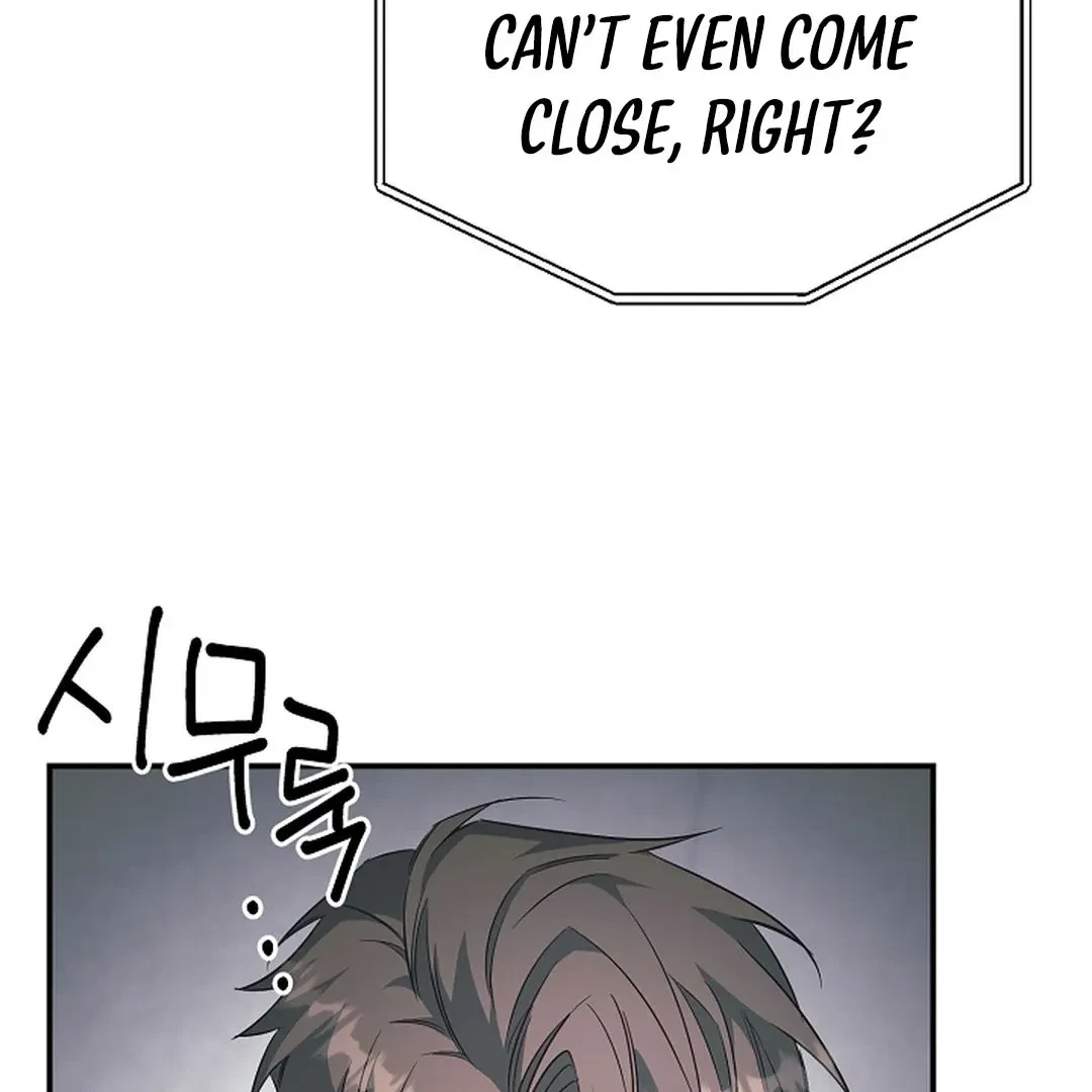 Chapter 17, page 48