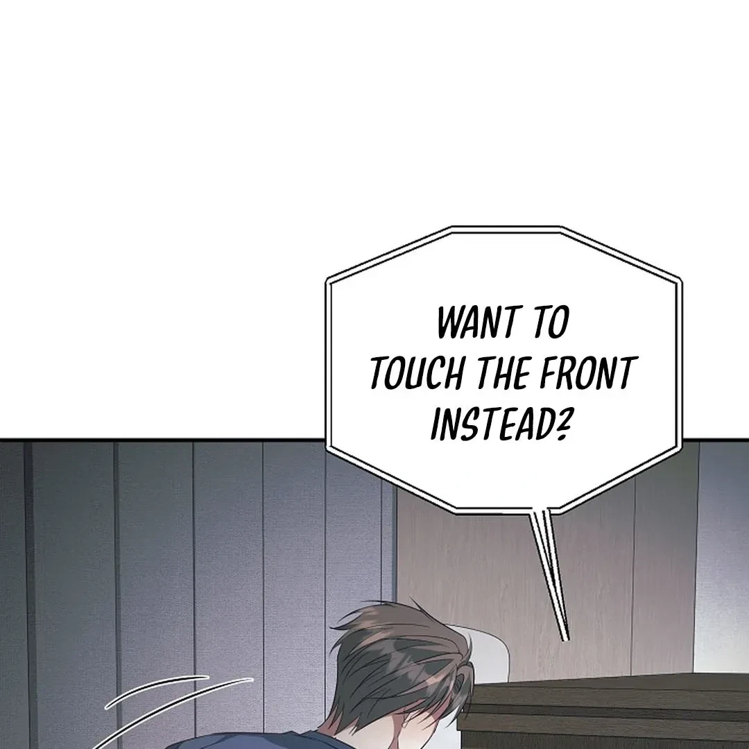 Chapter 17, page 50