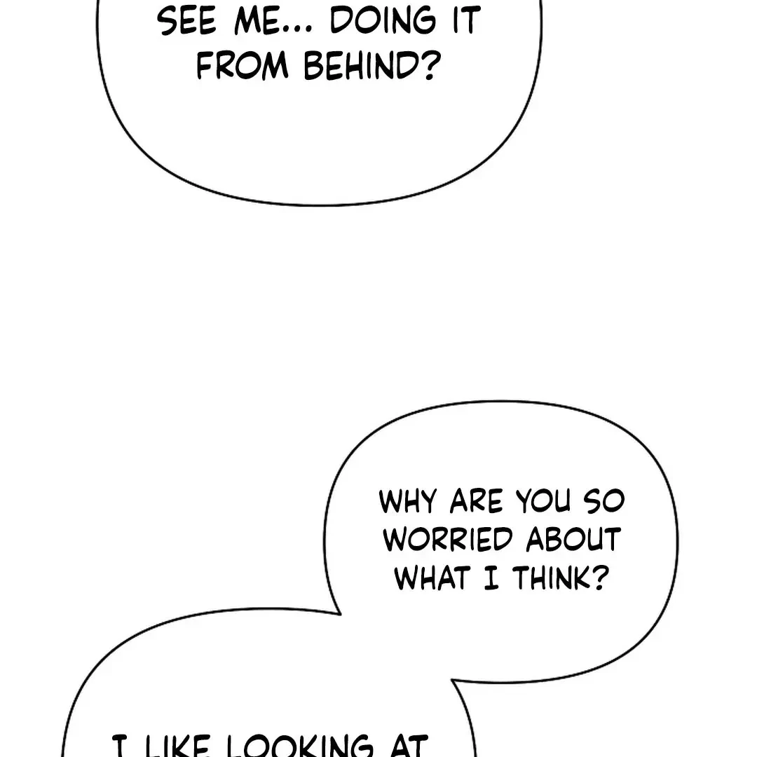 Chapter 17, page 52