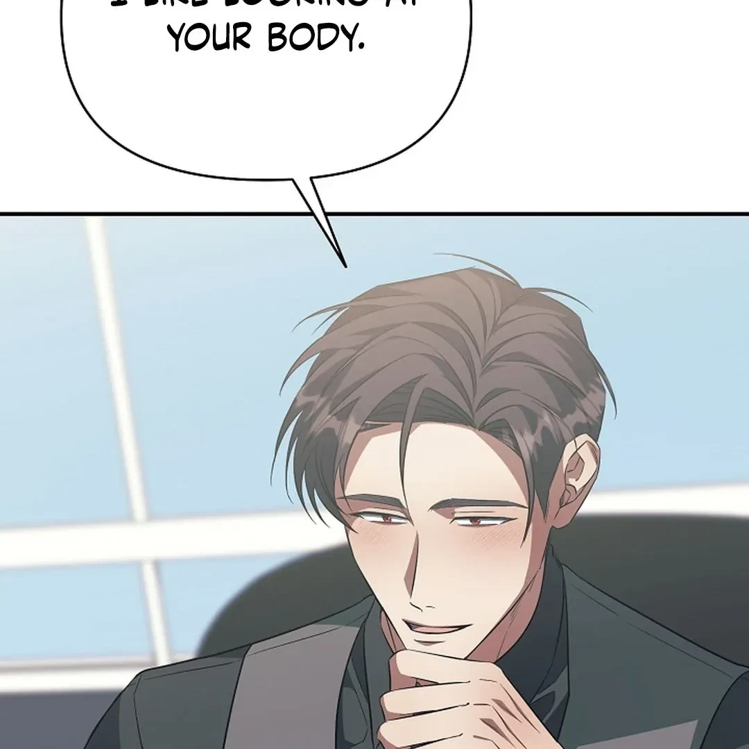 Chapter 17, page 53