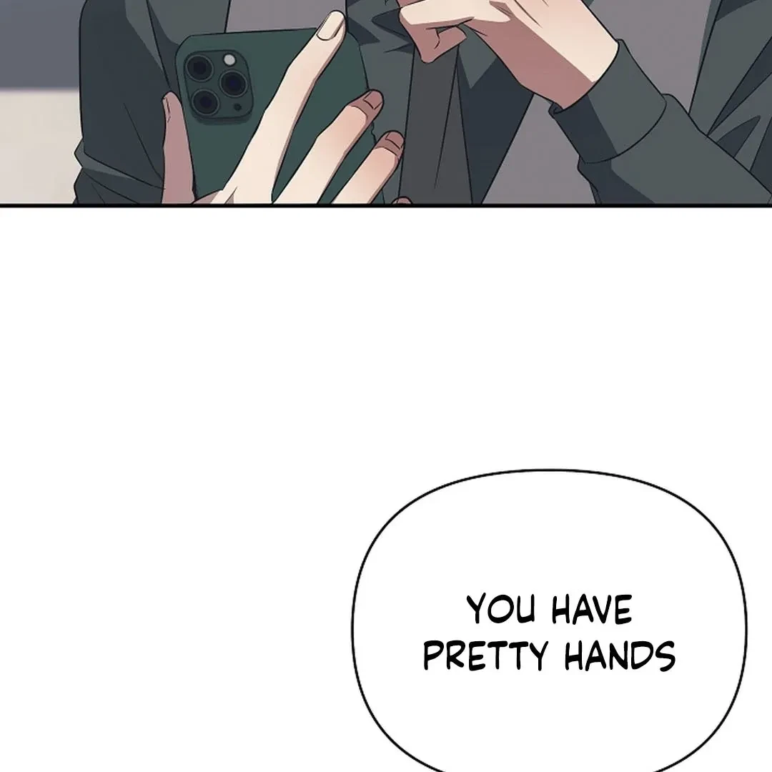 Chapter 17, page 54