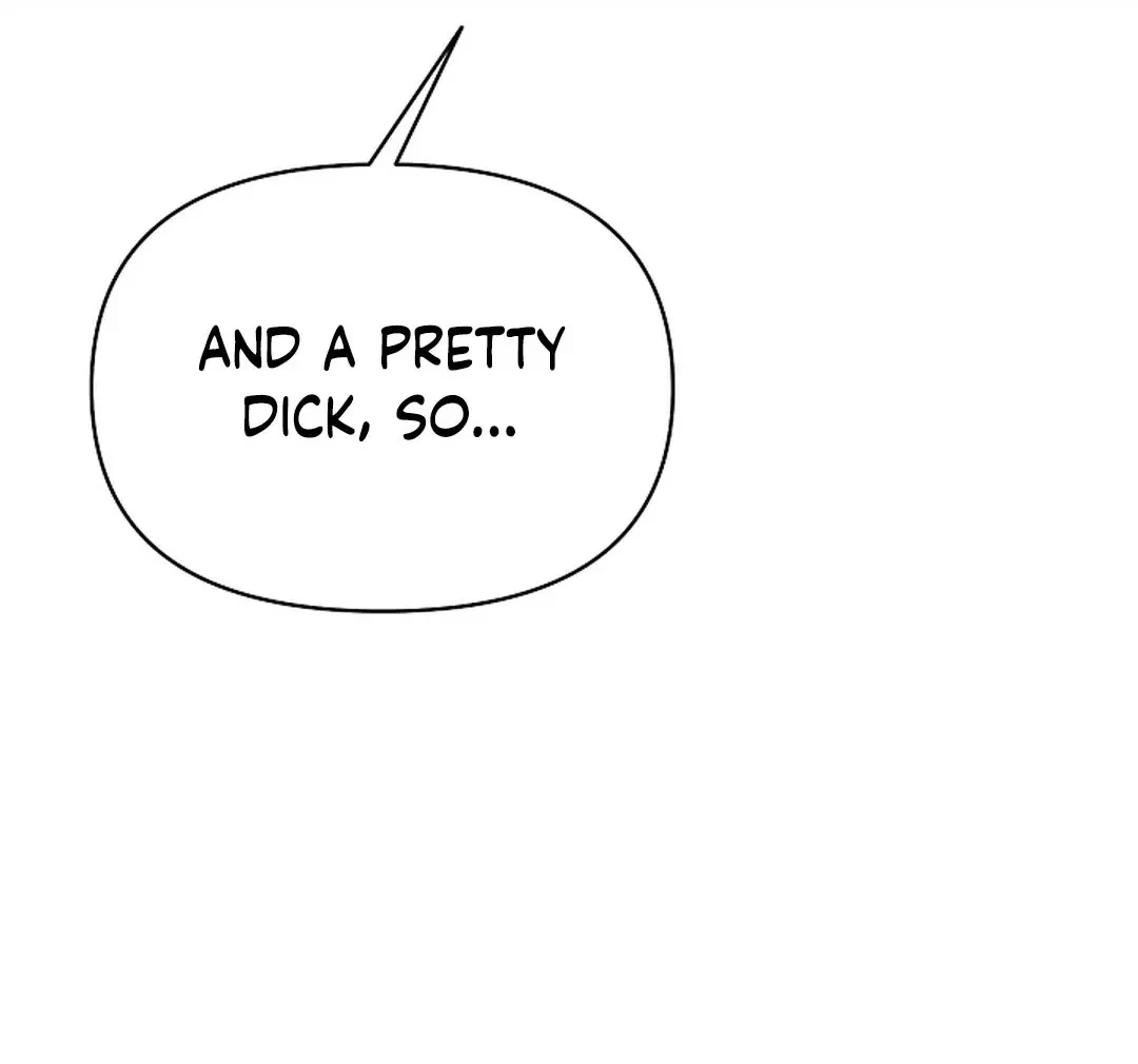 Chapter 17, page 56