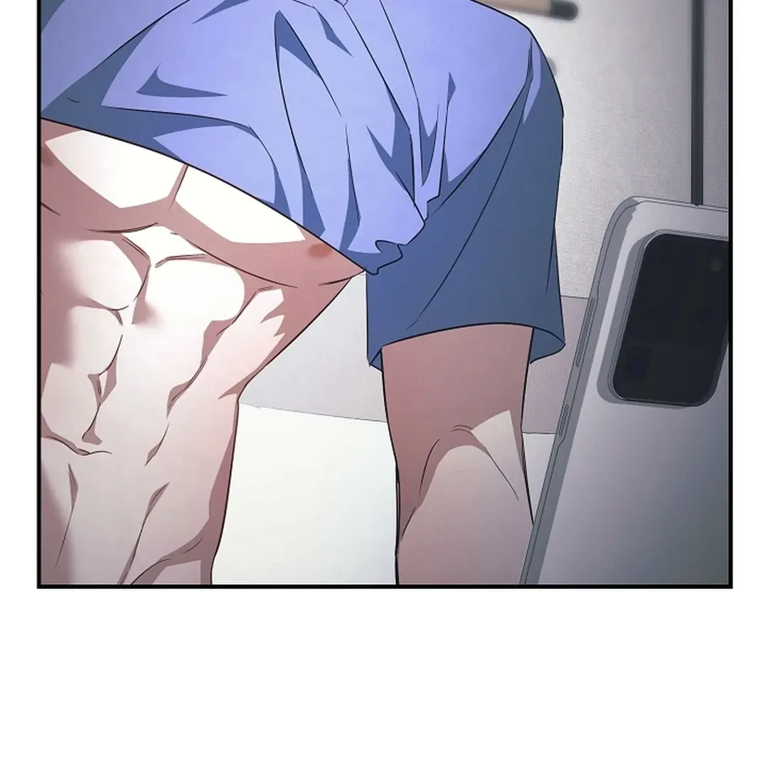 Chapter 17, page 58
