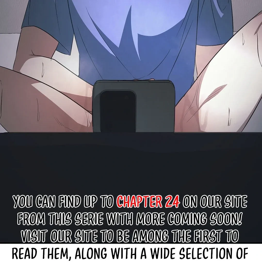 Chapter 17, page 6