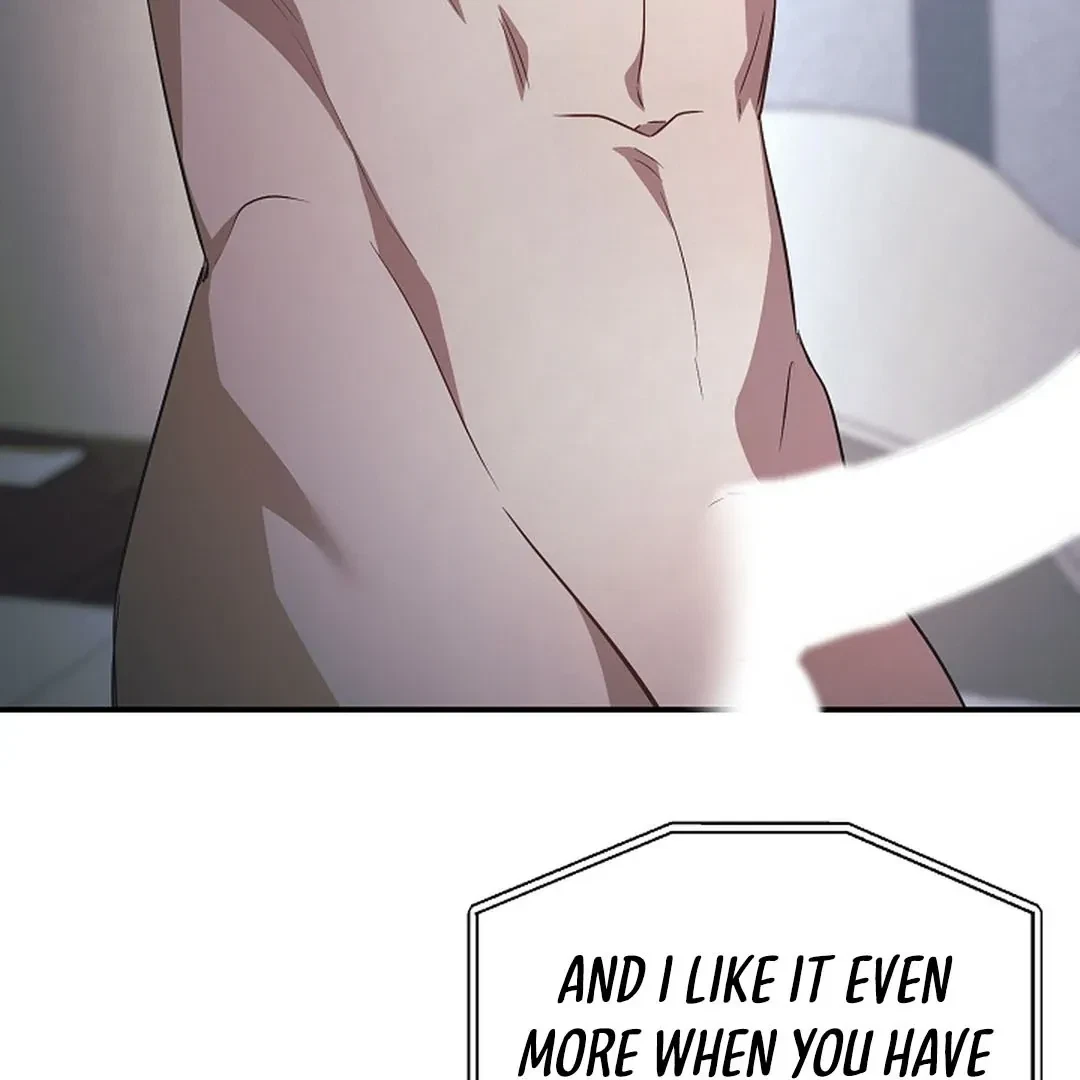 Chapter 17, page 61