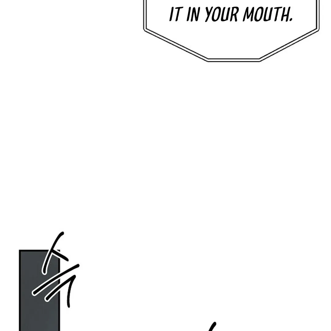 Chapter 17, page 62