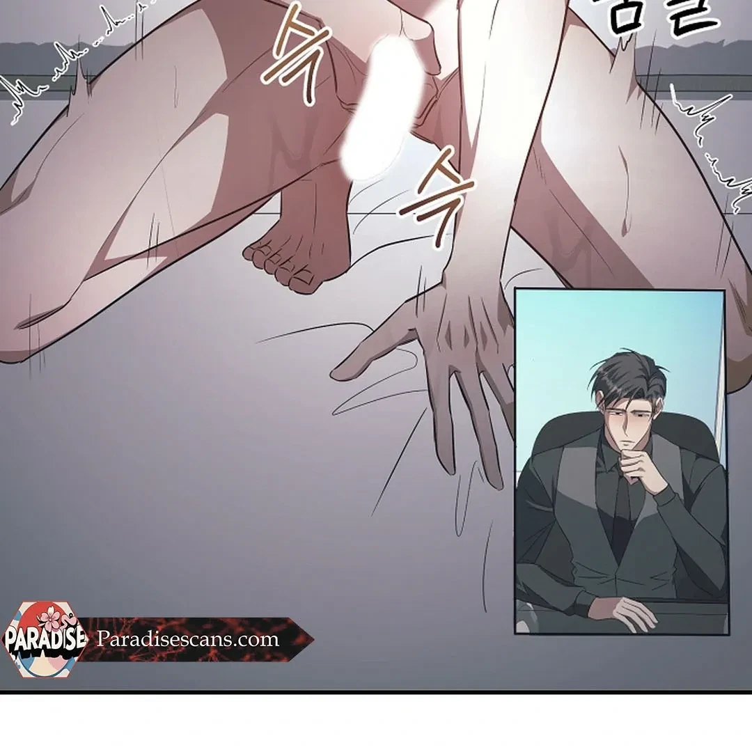 Chapter 17, page 66