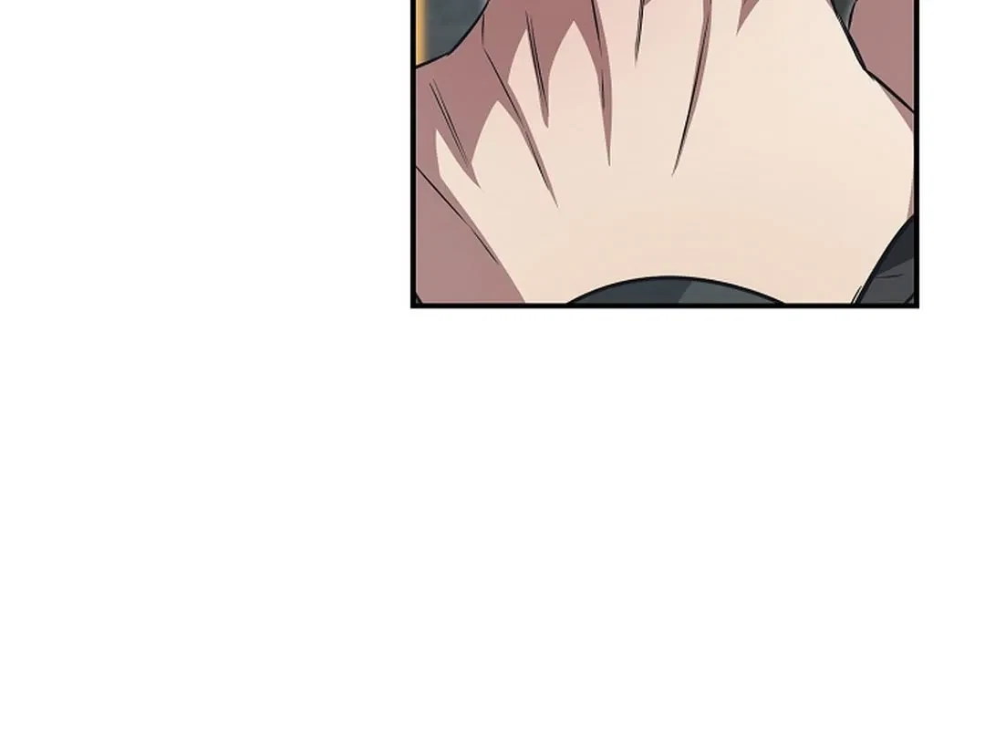 Chapter 17, page 69
