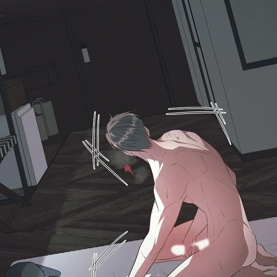Chapter 17, page 75